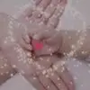 iona summers - @iona.summers - TikTok