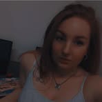 Iona Summers - Facebook