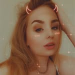 Iona Summers - @iona_summers - Instagram