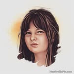 Iona Summers - @ionasummers6 - Instagram