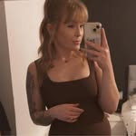 Iona Summers-Noble - @iona_sn - Instagram