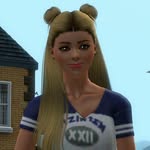 Iona.summers - @iona.summers - Instagram