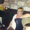 Fiona Sutherland - @fionasutherland73 - TikTok