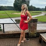 iona 🖤 - @ionasutherland - Instagram