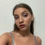 Iona Cabal-Sutherland - @iona.cs - Instagram