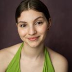 Iona Cabal-Sutherland - Facebook