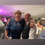 Iona Sutherland - Facebook