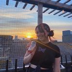 Iona Sutherland - Facebook