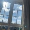 ionasutherland965 - @iskye1234 - TikTok