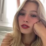 Iona Sutton - @earirehu - Instagram