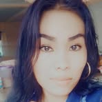 Iona Sutton - Facebook