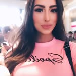 Iona Sutton - @carwre_ - Instagram
