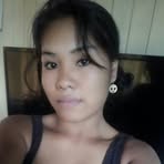 Iona Sutton - Facebook