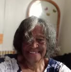 Iona Sutton - Facebook