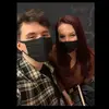 Ona Sutton - @onasutton - TikTok