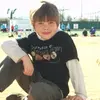 Ian Swanson - @ianswanson_04 - TikTok