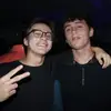 ian - @ian_sweeney07 - TikTok