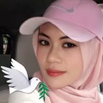 Inay Sinay - Facebook