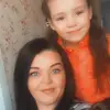 Leona sweeney - @leonasweeney1 - TikTok
