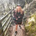 🄸🄾🄽🄰 🅃🄷🄾🄼🅂🄾🄽💛 - @onathomson - Instagram
