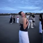 Iona - @iona_thomson27 - Instagram