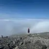 Iona⛰️🥾 - @ionathomson98 - TikTok