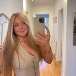 iona - @ionathomsonn - Instagram