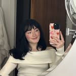 iona thomson - @_ionathomson_ - Instagram