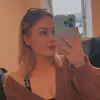 Iona Thomson - @iona_x_thomson1 - TikTok