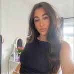 Iona Thomson - Facebook
