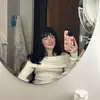Iona Thomson - @ionathomson_ - TikTok