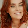 iona thomson - @ionathomson13 - TikTok