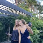 Iona Thomson - Facebook