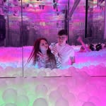 ɪᴏɴᴀ ᴛʜᴏᴍsᴏɴ - @theionathomson - Instagram
