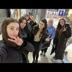 Iona Thomson - Facebook