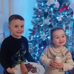 Iona Thomson - Facebook