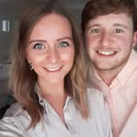 Iona Thomson - @ionapat18 - Instagram