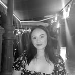 Iona Thomson - Facebook