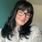 iona thomson - @iona.reads - Instagram