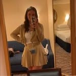 Iona Thomson - @thomson_iona - Instagram
