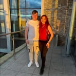 Iona Thomson - Facebook