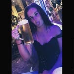 Iona Thomson - @iona_thomson_ - Instagram