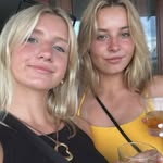 Iona Thomson - @ionaathomson - Instagram