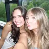 Iona Thomson - @iona.thomson - TikTok