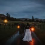 Iona Thomson - @ionar953 - Instagram