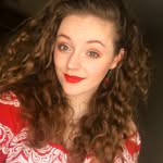 Iona Thomson - @ionat_1 - Instagram