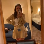 Iona Thomson - Facebook