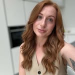Iona Thomson 🍒 - @ionaathomsonn - Instagram
