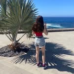Iona Thomson x - @iona_thomsonx - Instagram