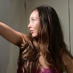 Ionaaa - @iona_thomson - Instagram